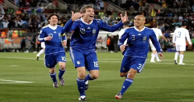 福冈黄蜂分析预测推荐_福冈黄蜂分析预测推荐24小时体育直播_福冈黄蜂分析预测推荐免费体育直播频道观看-24直播